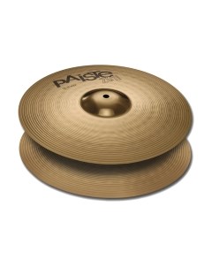 Тарелка музыкальная Paiste