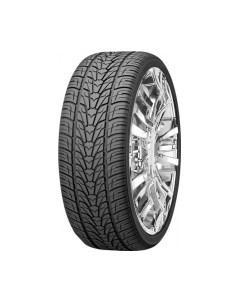 Летняя шина Roadian HP 255/60R17 106V Nexen