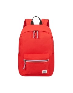 Рюкзак American tourister