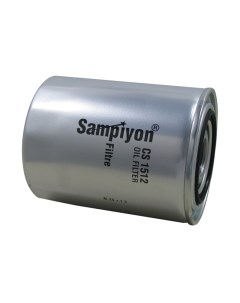 Масляный фильтр Sampiyon filter