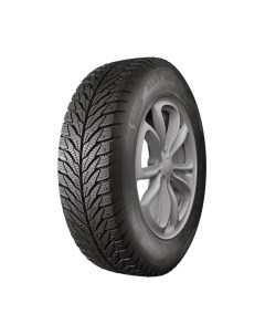 Зимняя шина Alga НК-531 185/65R14 86T Kama