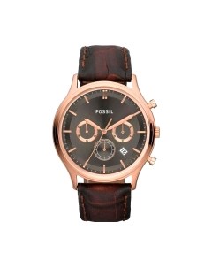 Часы наручные мужские Fossil