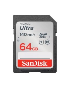 Карта памяти Sandisk