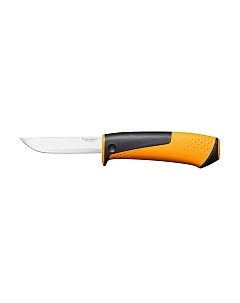 Нож строительный Fiskars