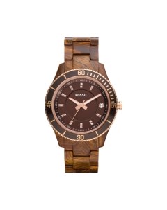 Часы наручные женские Fossil