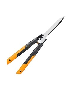 Кусторез Fiskars