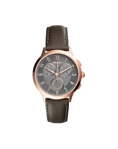 Часы наручные женские Fossil