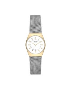 Часы наручные женские Skagen