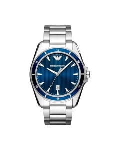 Часы наручные мужские Emporio armani