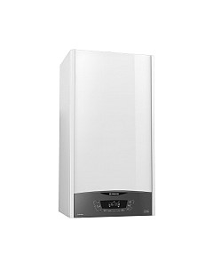 Газовый котел Clas One System 35 RDC / 3301041 Ariston