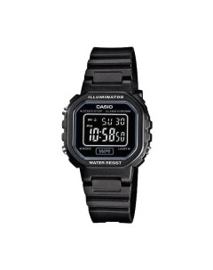 Часы наручные женские Casio