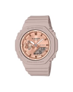 Часы наручные женские Casio