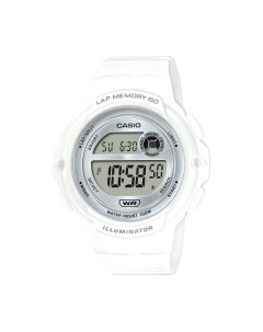 Часы наручные женские Casio