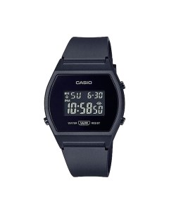 Часы наручные женские Casio