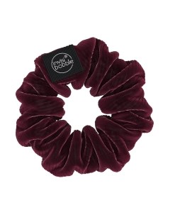 Резинка для волос Sprunchie Red Wine is Fine Invisibobble