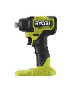 Аккумуляторный винтоверт Ryobi