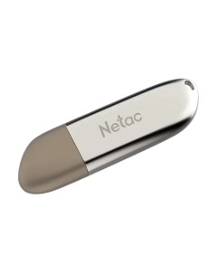 Usb flash накопитель Netac