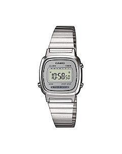 Часы наручные женские Casio