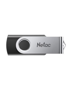 Usb flash накопитель Netac