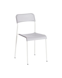 Стул Adde C-049 Tetchair