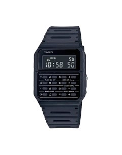 Часы наручные мужские Casio