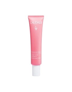 Крем для лица Caudalie