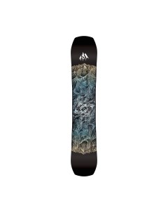 Сноуборд Jones snowboards