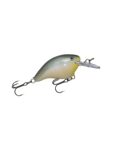 Воблер Rapala