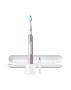 Электрическая зубная щетка Oral-b