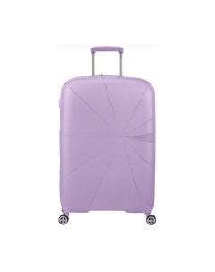 Чемодан на колесах American tourister