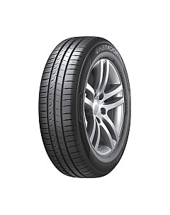 Летняя шина Kinergy Eco2 K435 185/65R15 92T Hankook