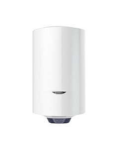 Накопительный водонагреватель BLU1 ECO ABS PW 80 V Ariston