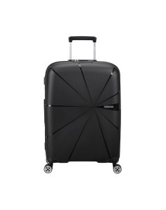 Чемодан на колесах American tourister