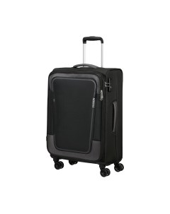 Чемодан на колесах American tourister