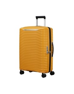 Чемодан на колесах Samsonite