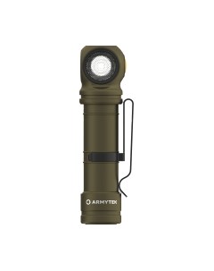 Фонарь Armytek