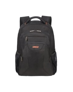 Рюкзак American tourister