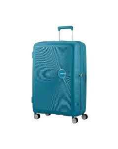 Чемодан на колесах American tourister