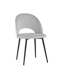 Стул Меган / AV 415-H09-08(P) Stool group