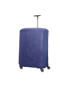 Чехол для чемодана Samsonite