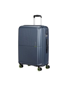 Чемодан на колесах American tourister