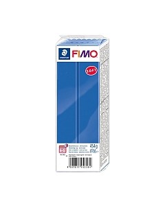 Полимерная глина Soft 8021-33 Fimo