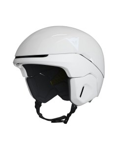 Шлем горнолыжный Nucleo Mips Pro / 4840371 Dainese