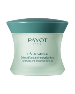 Гель для лица Payot