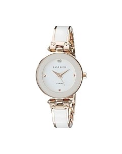 Часы наручные женские Anne klein