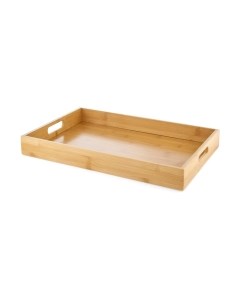 Поднос Bamboo / W37000990 Walmer