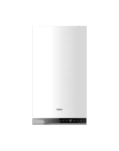 Газовый котел Haier