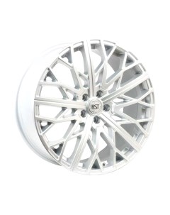 Литой диск Rst wheels