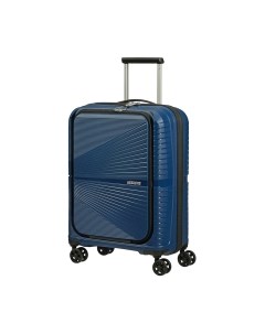 Чемодан на колесах American tourister