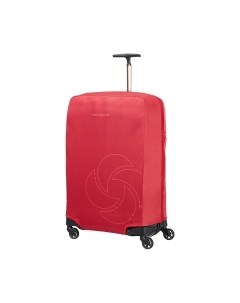 Чехол для чемодана Samsonite